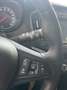 Opel Zafira Tourer 1.6 Turbo Gps/Camera *120 years edition * Gris - thumbnail 18