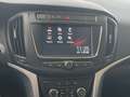 Opel Zafira Tourer 1.6 Turbo Gps/Camera *120 years edition * Gris - thumbnail 22
