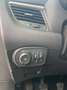 Opel Zafira Tourer 1.6 Turbo Gps/Camera *120 years edition * Gris - thumbnail 21