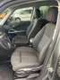 Opel Zafira Tourer 1.6 Turbo Gps/Camera *120 years edition * Gris - thumbnail 8