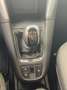 Opel Zafira Tourer 1.6 Turbo Gps/Camera *120 years edition * Gris - thumbnail 19