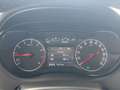 Opel Zafira Tourer 1.6 Turbo Gps/Camera *120 years edition * Gris - thumbnail 16