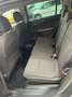 Opel Zafira Tourer 1.6 Turbo Gps/Camera *120 years edition * Gris - thumbnail 11