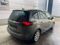 Opel Zafira Tourer 1.6 Turbo Gps/Camera *120 years edition * Gris - thumbnail 6