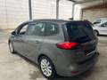 Opel Zafira Tourer 1.6 Turbo Gps/Camera *120 years edition * Gris - thumbnail 4