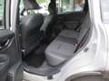 Subaru Forester 2.0ie Lineartronic Exclusive Panorama Navi Dyn. Ku Grau - thumbnail 12