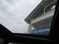 Subaru Forester 2.0ie Lineartronic Exclusive Panorama Navi Dyn. Ku Grau - thumbnail 18