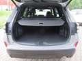 Subaru Forester 2.0ie Lineartronic Exclusive Panorama Navi Dyn. Ku Grau - thumbnail 7