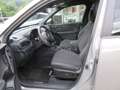 Subaru Forester 2.0ie Lineartronic Exclusive Panorama Navi Dyn. Ku Grau - thumbnail 13