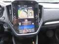 Subaru Forester 2.0ie Lineartronic Exclusive Panorama Navi Dyn. Ku Grau - thumbnail 19