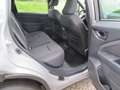 Subaru Forester 2.0ie Lineartronic Exclusive Panorama Navi Dyn. Ku Grau - thumbnail 11