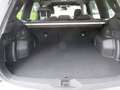 Subaru Forester 2.0ie Lineartronic Exclusive Panorama Navi Dyn. Ku Grau - thumbnail 9