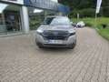 Subaru Forester 2.0ie Lineartronic Exclusive Panorama Navi Dyn. Ku Grau - thumbnail 2