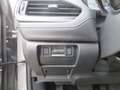 Subaru Forester 2.0ie Lineartronic Exclusive Panorama Navi Dyn. Ku Grau - thumbnail 16