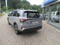 Subaru Forester 2.0ie Lineartronic Exclusive Panorama Navi Dyn. Ku Grau - thumbnail 6