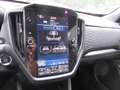 Subaru Forester 2.0ie Lineartronic Exclusive Panorama Navi Dyn. Ku Grau - thumbnail 20