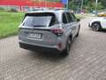 Subaru Forester 2.0ie Lineartronic Exclusive Panorama Navi Dyn. Ku Grau - thumbnail 5