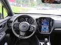 Subaru Forester 2.0ie Lineartronic Exclusive Panorama Navi Dyn. Ku Grau - thumbnail 17