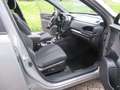 Subaru Forester 2.0ie Lineartronic Exclusive Panorama Navi Dyn. Ku Grau - thumbnail 15