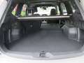 Subaru Forester 2.0ie Lineartronic Exclusive Panorama Navi Dyn. Ku Grau - thumbnail 10