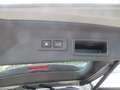 Subaru Forester 2.0ie Lineartronic Exclusive Panorama Navi Dyn. Ku Grau - thumbnail 8