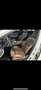 Mercedes-Benz E 43 AMG 4Matic 9G-TRONIC bijela - thumbnail 5