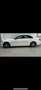 Mercedes-Benz E 43 AMG 4Matic 9G-TRONIC Beyaz - thumbnail 3
