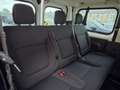Renault Trafic 9 POSTI VIVARO Bianco - thumbnail 4