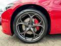 Alfa Romeo Giulia 2.0 Tributo Italiano Technologie-Paket Matrix-LED Rosso - thumbnail 14