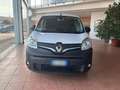 Renault Kangoo Blue dCi 95CV Express Furgone Ice Plus Blanc - thumbnail 2