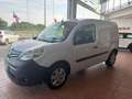 Renault Kangoo Blue dCi 95CV Express Furgone Ice Plus Blanc - thumbnail 1