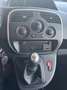 Renault Kangoo Blue dCi 95CV Express Furgone Ice Plus Blanc - thumbnail 8