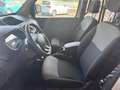 Renault Kangoo Blue dCi 95CV Express Furgone Ice Plus Blanc - thumbnail 6