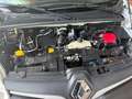 Renault Kangoo Blue dCi 95CV Express Furgone Ice Plus Blanc - thumbnail 13
