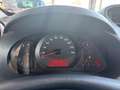 Renault Kangoo Blue dCi 95CV Express Furgone Ice Plus Blanc - thumbnail 9