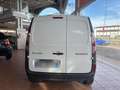 Renault Kangoo Blue dCi 95CV Express Furgone Ice Plus Blanc - thumbnail 4