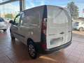 Renault Kangoo Blue dCi 95CV Express Furgone Ice Plus Blanc - thumbnail 3