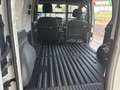 Renault Kangoo Blue dCi 95CV Express Furgone Ice Plus Blanc - thumbnail 10