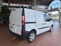Renault Kangoo Blue dCi 95CV Express Furgone Ice Plus Blanc - thumbnail 5