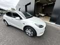 Tesla Model Y Long Range AWD/Certified Pre owned Wit - thumbnail 14