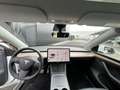 Tesla Model Y Long Range AWD/Certified Pre owned Wit - thumbnail 6
