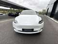 Tesla Model Y Long Range AWD/Certified Pre owned Wit - thumbnail 2