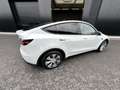 Tesla Model Y Long Range AWD/Certified Pre owned Wit - thumbnail 11