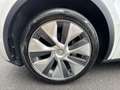 Tesla Model Y Long Range AWD/Certified Pre owned Wit - thumbnail 7