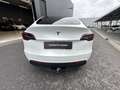 Tesla Model Y Long Range AWD/Certified Pre owned Wit - thumbnail 10