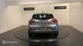 Renault Clio 1.0 TCe 90ch Equilibre - thumbnail 6