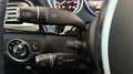 Mercedes-Benz CLS 63 AMG 4M |SD |MEMO |H&K |DESIGNO| NACHT Schwarz - thumbnail 26