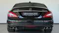Mercedes-Benz CLS 63 AMG 4M |SD |MEMO |H&K |DESIGNO| NACHT Schwarz - thumbnail 5