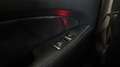 Mercedes-Benz CLS 63 AMG 4M |SD |MEMO |H&K |DESIGNO| NACHT Schwarz - thumbnail 28