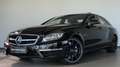 Mercedes-Benz CLS 63 AMG 4M |SD |MEMO |H&K |DESIGNO| NACHT Schwarz - thumbnail 1